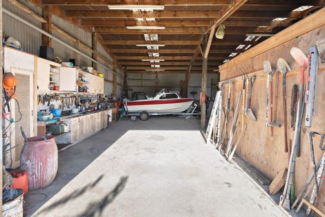 Photo of property in 48 Moxham Road, Te Awamutu, 3879