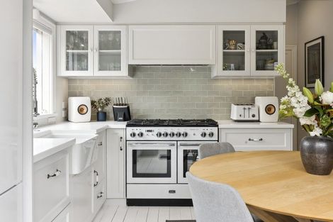 Photo of property in 7 Lothian Street, Maori Hill, Dunedin, 9010