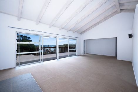 Photo of property in 62 Causeway Road, Haruru, 0204