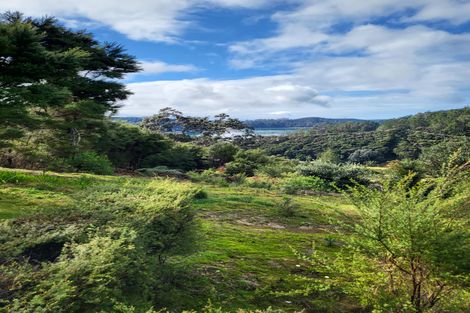 Photo of property in 12 Wilson Avenue, Kawau Island, 0920