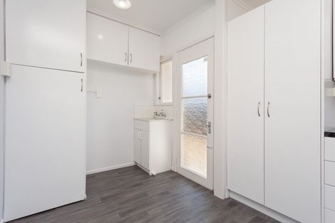 Photo of property in 20a Golf Street, Putaruru, 3411