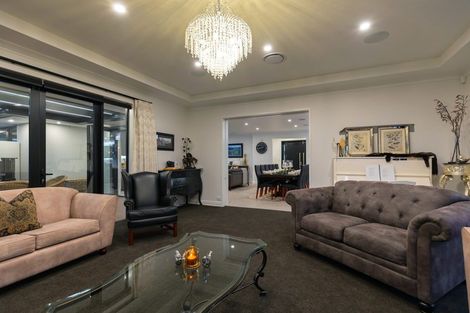 Photo of property in 78 Murphys Road, Springlands, Blenheim, 7201