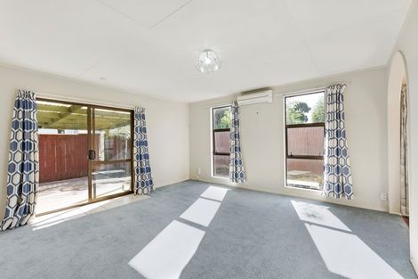 Photo of property in 2/14 Palm Avenue, Stoke, Nelson, 7011