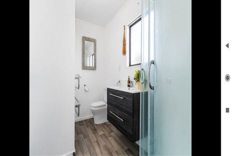 Photo of property in 16b Doncaster Drive, Papamoa Beach, Papamoa, 3118
