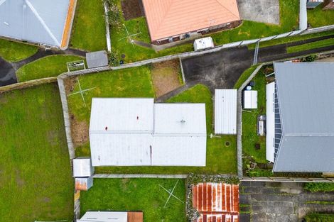 Photo of property in 76b Ohaupo Road, Melville, Hamilton, 3206