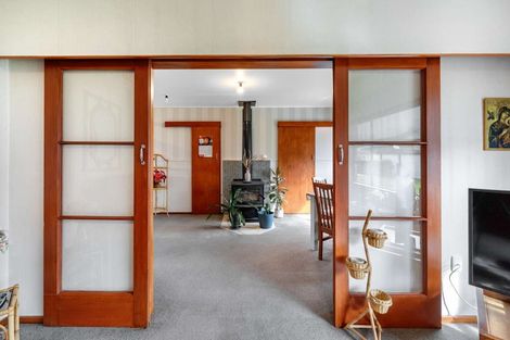 Photo of property in 82a Kitchener Street, Gore, 9710