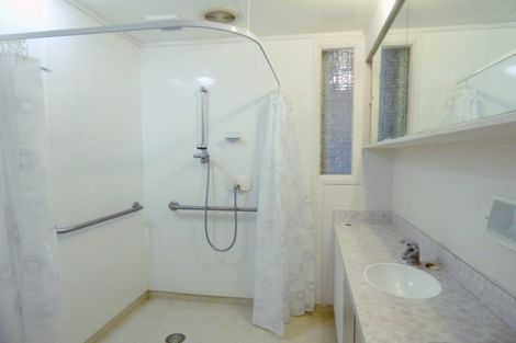 Photo of property in 64 Record Street, Fitzroy, New Plymouth, 4312