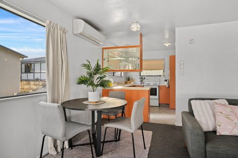 Photo of property in 4a Goodger Court, Cromwell, 9310