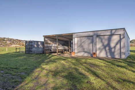 Photo of property in 250 Cashmere Road, Westmorland, Christchurch, 8025