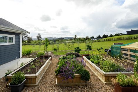 Photo of property in 3 Penbeagle Road, Te Kowhai, Hamilton, 3288