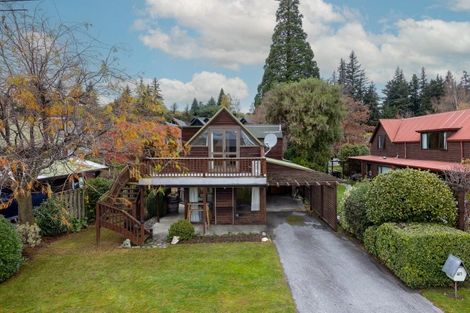 Photo of property in 44 Tenby Street, Wanaka, 9305