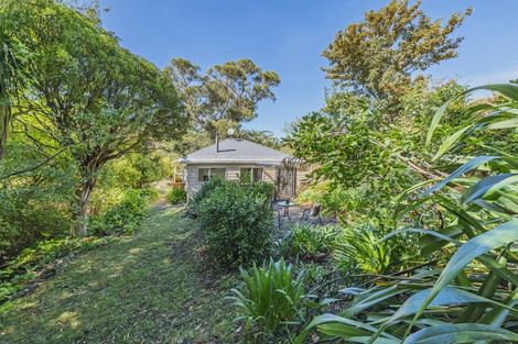 Photo of property in 351 Gebbies Pass Road, Tai Tapu, 7672