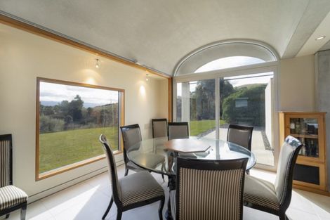 Photo of property in 46 Kanuka Way, Martinborough, Carterton, 5792