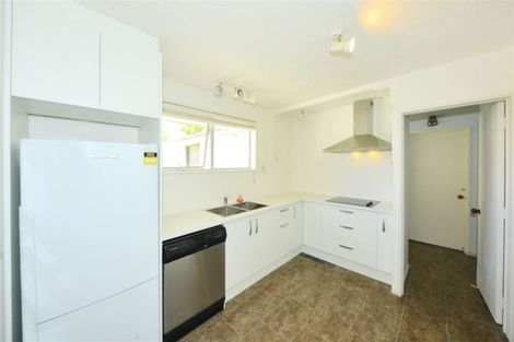 Photo of property in 368a Yaldhurst Road, Russley, Christchurch, 8042