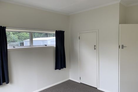 Photo of property in 28 Prouse Street, Levin, 5510