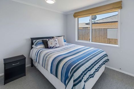 Photo of property in 20 Simon Street, Tawhero, Whanganui, 4501