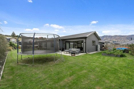 Photo of property in 24 Woodpecker Street, Lake Hawea, Wanaka, 9382