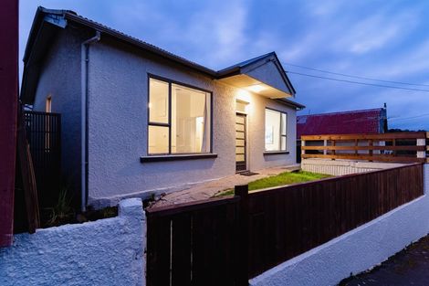 Photo of property in 5 Porteous Street, Mornington, Dunedin, 9011