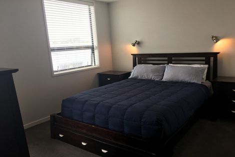 Photo of property in 84 Harold Street, Mount Eden, Auckland, 1024