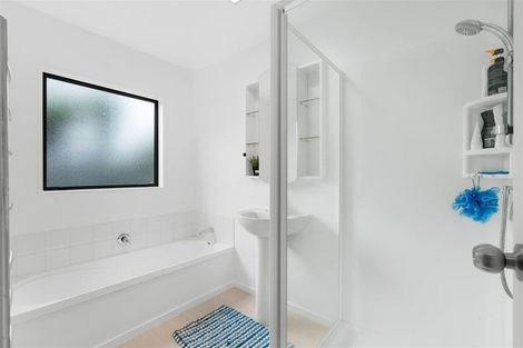 Photo of property in 179 Rolleston Drive, Rolleston, 7614