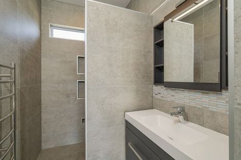 Photo of property in 14 School Road, Whitianga, 3510