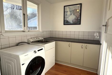 Photo of property in 17 Ashmore Avenue, Cobden, Greymouth, 7802