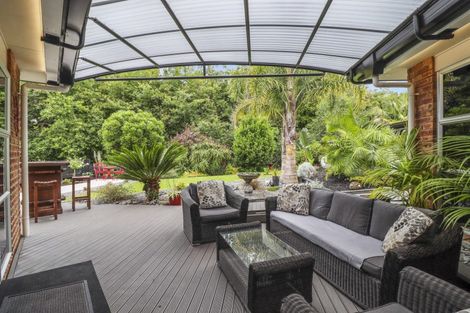 Photo of property in 107 Hollister Lane, Ohauiti, Tauranga, 3112