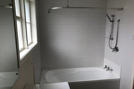 Photo of property in 15a Harris Street, Pukekohe, 2120