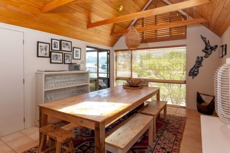 Photo of property in 11 Gallagher Park Lane, Pauanui, Hikuai, 3579
