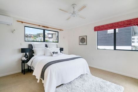 Photo of property in 17b East Avenue, Manly, Whangaparaoa, 0930
