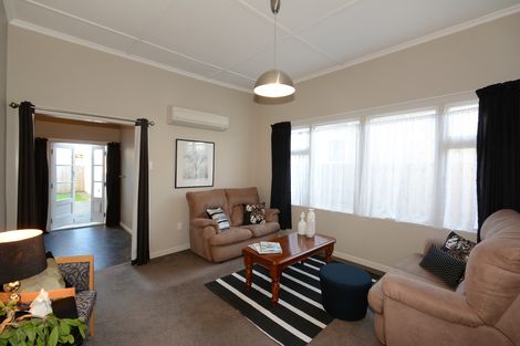 Photo of property in 9 Culling Street, Saint Kilda, Dunedin, 9012