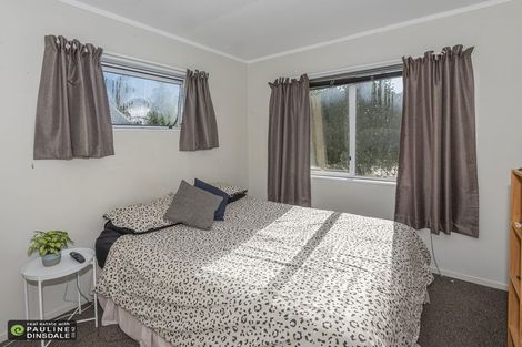 Photo of property in 10 Aratiatia Place, Tikipunga, Whangarei, 0112