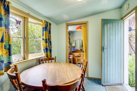 Photo of property in 16 Plassey Street, Havelock North, 4130