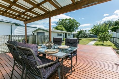 Photo of property in 89 Vigor Brown Street, Napier South, Napier, 4110