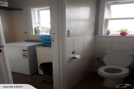 Photo of property in 41 Masefield Avenue, Maraenui, Napier, 4110