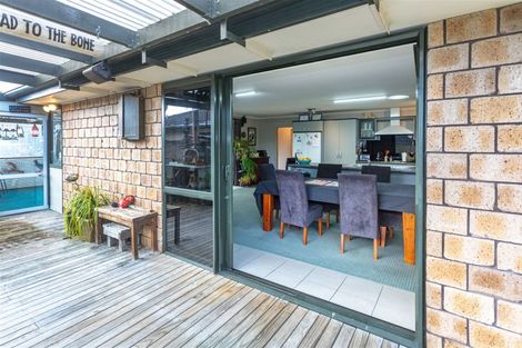 Photo of property in 3 Acacia Court, Whitianga, 3510