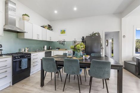 Photo of property in 9 Baden Road, Hataitai, Wellington, 6021