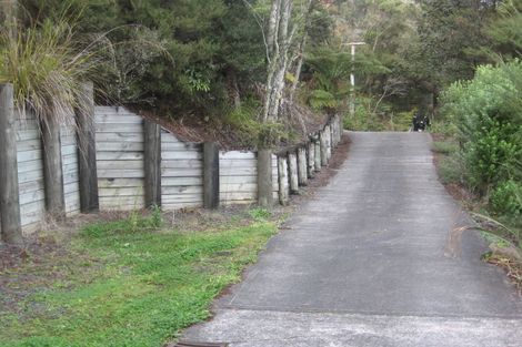 Photo of property in 4 Sullivans Road, Paihia, 0200