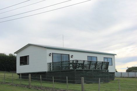 Photo of property in 32 Harbour Terrace, Kakanui, Oamaru, 9495