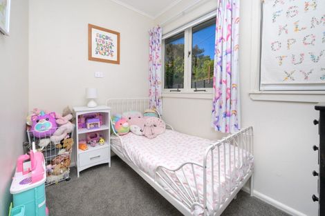 Photo of property in 96 The Ridgeway, Stoke, Nelson, 7011