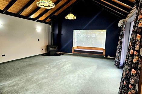 Photo of property in 912b Albert Street, Parkvale, Hastings, 4122