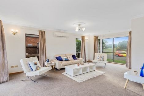 Photo of property in 3 Marwood Place, Mount Maunganui, 3116