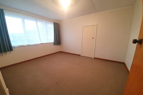 Photo of property in 96a Milson Line, Milson, Palmerston North, 4414