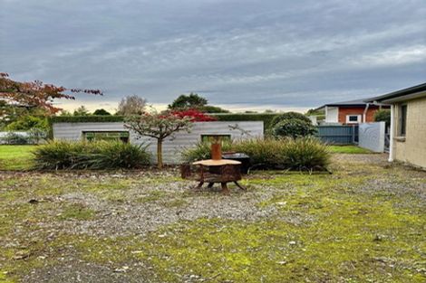 Photo of property in 720 North Road, Lorneville, Invercargill, 9876
