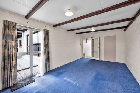 Photo of property in 69 Mangati Road, Bell Block, New Plymouth, 4312