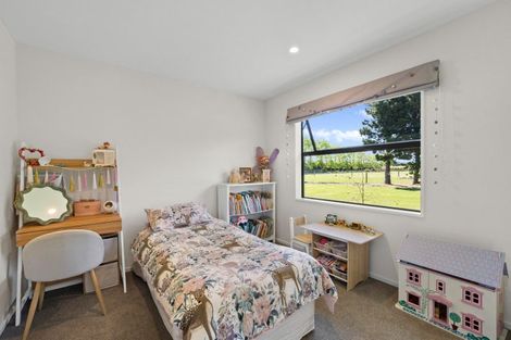 Photo of property in 46b Murdochs Road, Newland, Ashburton, 7772