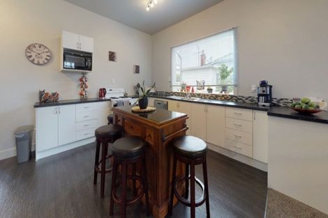 Photo of property in 43 Princes Street, Netherby, Ashburton, 7700