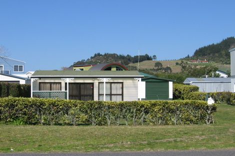 Photo of property in 134 Captain Cook Road, Cooks Beach, Whitianga, 3591