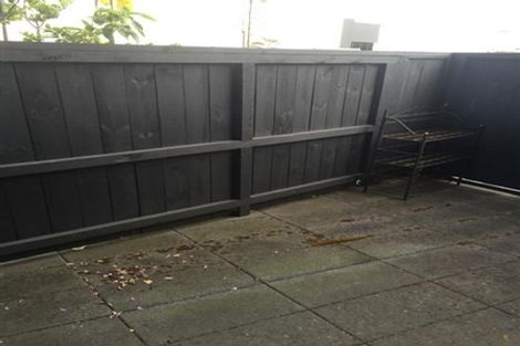 Photo of property in 1h/30 Randolph Street, Eden Terrace, Auckland, 1010