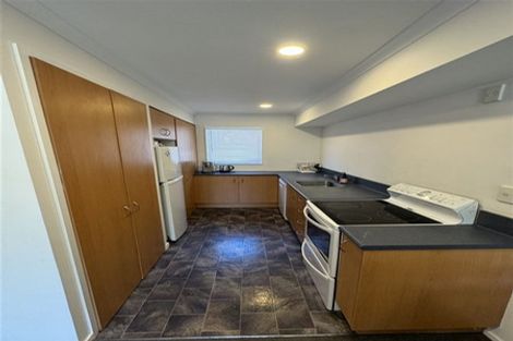 Photo of property in 135d Waltham Road, Sydenham, Christchurch, 8023